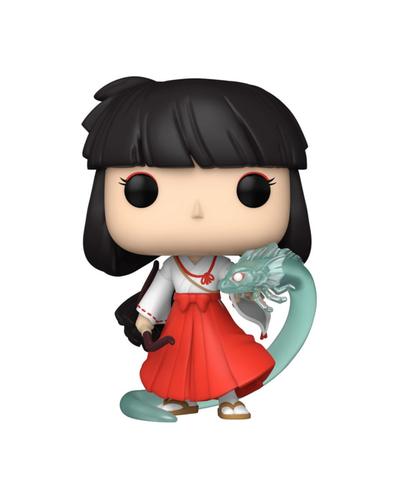 Figurka POP! - Kikyo