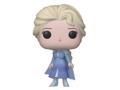 Figurka POP! - Elsa
