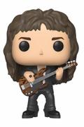 Figurka POP! - John Deacon 95