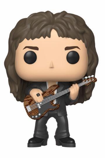 Figurka POP! - John Deacon 95
