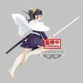 Statuetka - Kanao Tsuyuri (Vibration Stars)