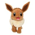 Pluszak - Eevee
