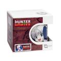 Kubek - HUNTER X HUNTER (Killua)