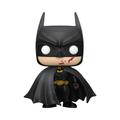 Figurka POP! - Batman 85th 518