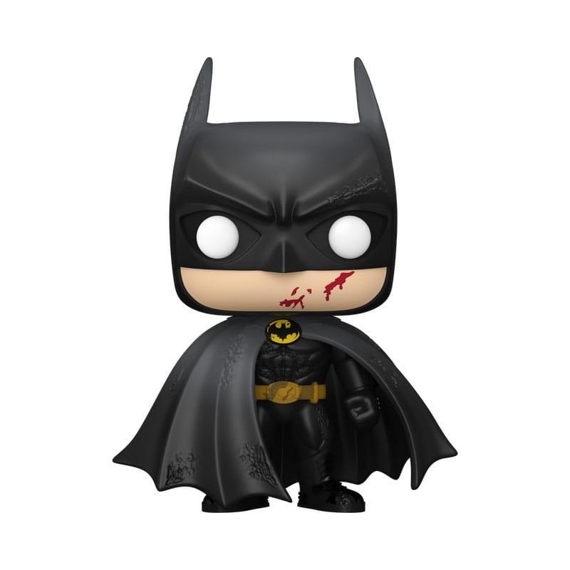 Figurka POP! - Batman 85th 518