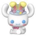 Figurka POP! - Cinnamoroll (CKIE) 131