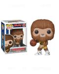 Figurka POP! - Scott Howard