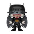 Figurka POP! - Batman Who Laughs (572)