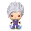 Figurka POP! - Son Gohan (Beast) 1703