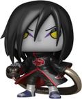 Figurka POP! - Orochimaru (Akatsuki) Special Edition 1435