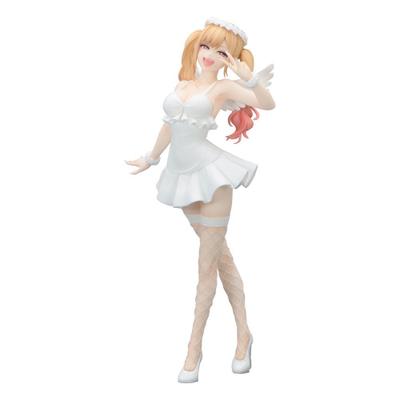Statuetka - Marin Kitagawa (BiCute Pure)