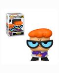 Figurka POP! - Dexter