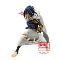 Statuetka - Tamaki Amajiki/Suneater (The Amazing Heroes Plus Vol.8)