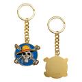 Brelok - One Piece (Pouche Luffy)