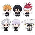 Blind Box - Bleach - Chokorin Mascot (Losowe) vol.1