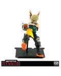Statuetka - Katsuki Bakugo