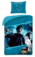 Pościel - Harry Potter