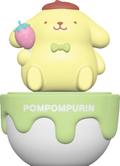 Statuetka - Pompompurin (50th Anniversary)