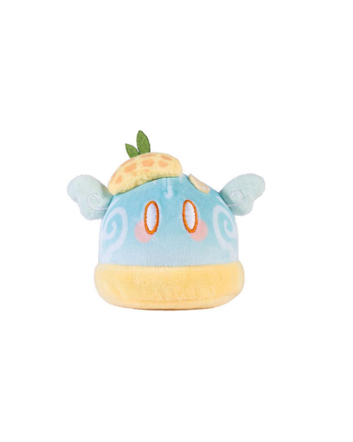 Mini pluszak - Anemo Slime (Pancake Style ver.)