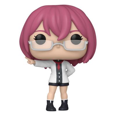 Figurka POP! - Gowther 1498