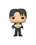 Figurka POP! - Formal Levi (special edition)