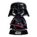 Figurka POP! - Darth Vader v2