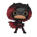 Figurka POP! - Batwoman (Exclusive)