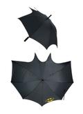 Parasol - Batman