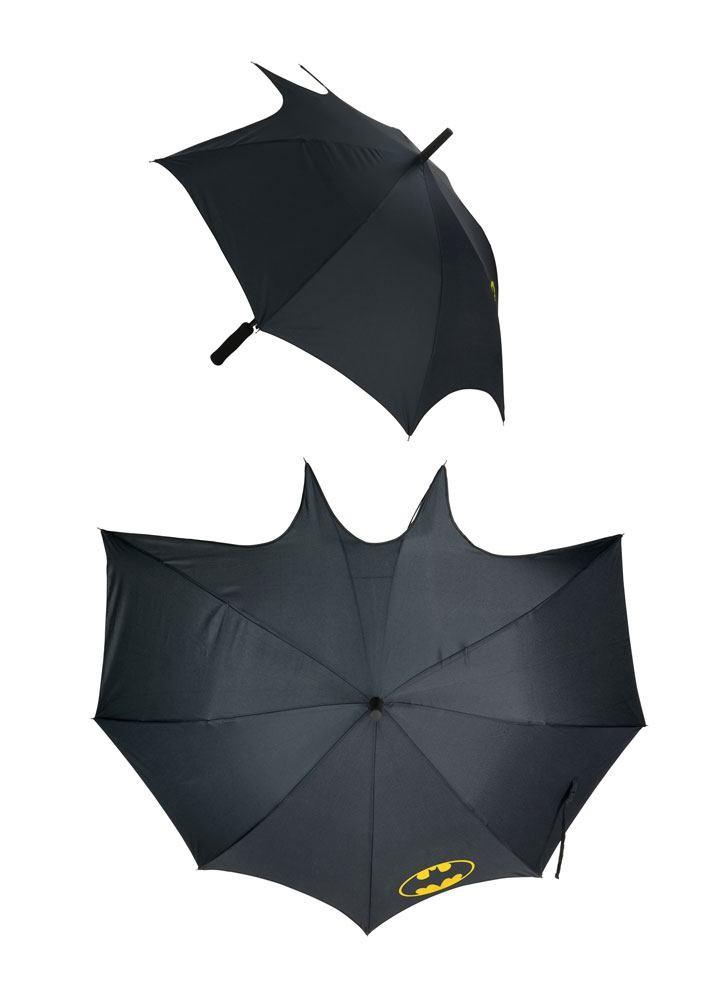 Parasol - Batman