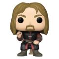 Figurka POP! - Boromir (meme) 1709