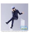 Statuetka - Satoru Gojo (sit ver.)