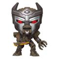 Figurka POP! - Scourge 1377