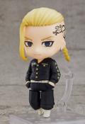 Nendoroid - Draken Ken Ryuguji (Tokyo Revengers)