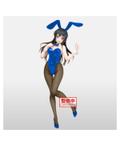 Statuetka - Mai Sakurajima (bunny ver.)