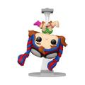 Figurka POP! - Mayday Parker 1410