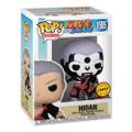 Figurka POP! - Hidan (Chase) 1505