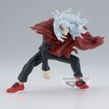 Statuetka - Tomura Shigaraki (The Evil Villains)