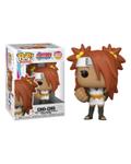 Figurka POP! - Cho-Cho