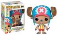 Figurka POP! - Chopper