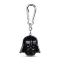 Brelok 3D - Star Wars Vader