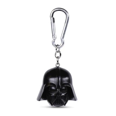 Brelok 3D - Star Wars Vader