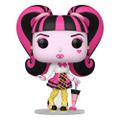 Figurka POP! - Draculaura 115