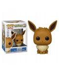 Figurka POP! - Eevee