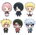 Boruto - Mystery Figures