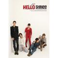 SHINEE - VOL.2 REPACKAGE [HELLO]