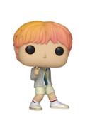 Figurka POP! - V