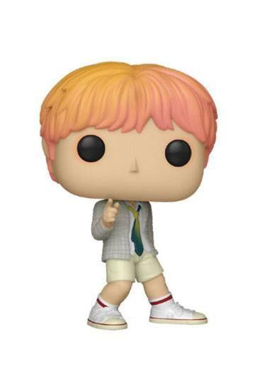 Figurka POP! - V