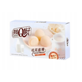 Mochi - Mleczne