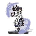 Statuetka - Obanai Iguro (Figure Ex)