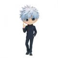 Q Posket - Gojo Satoru ver.B